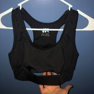 Joy Lab Sports Bra